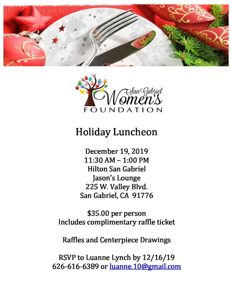 This image has an empty alt attribute; its file name is Holiday-Luncheon-Flyer-2019-1-pdf-791x1024.jpg